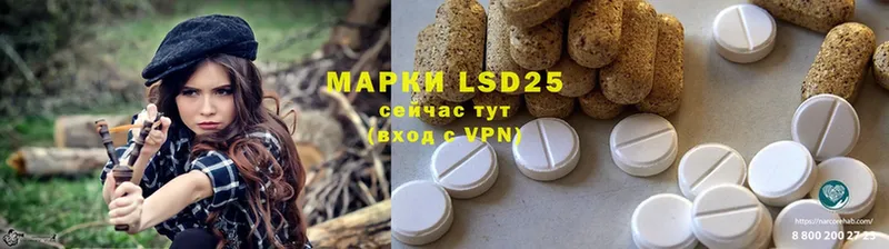 Лсд 25 экстази ecstasy  продажа наркотиков  Богданович 